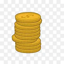 �ص�����ز�-������