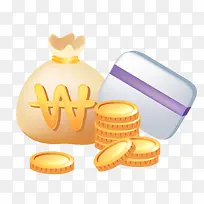 �����ز��������-������