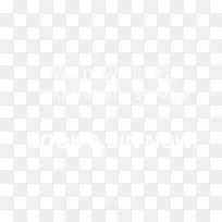 约翰霍普金斯大学电子邮件业务服务管理-预订现在按钮-空若网 约翰霍普金斯大学电子邮件业务服务管理-预订现在按钮-空若网