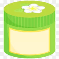 黄色水果-新娘淋浴-空若网 黄色水果-新娘淋浴-空若网