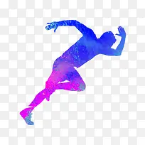 为彩色梦想奔跑-空若网 为彩色梦想奔跑-空若网