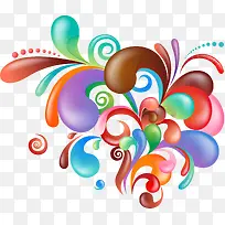 �ֻ��ʻ��߶���-������