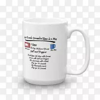 ²è±²Í¾ß΢²¨Â¯¿§·È±Ï´Íë»ú³´¼¦µ°-¿ÕÈôÍø ²è±²Í¾ß΢²¨Â¯¿§·È±Ï´Íë»ú³´¼¦µ°-¿ÕÈôÍø