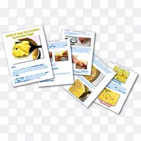 �������䷽������������-������