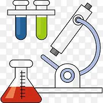 ʵ����ʵ�鹤��PNG-������