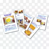 ��������������ο�����ʳ�׳�����-������