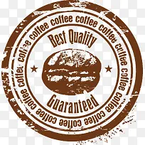 餐饮元素咖啡器具-空若网 餐饮元素咖啡器具-空若网