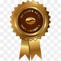 ²ÍÒûÔªËØ¿§·È×°ÊαêÇ©-¿ÕÈôÍø ²ÍÒûÔªËØ¿§·È×°ÊαêÇ©-¿ÕÈôÍø