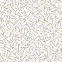 餐饮元素咖啡底纹-空若网 餐饮元素咖啡底纹-空若网