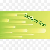 ʸ��ʱ����Ƭģ��-������