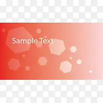 ʸÁ¿Ê±ÉÐÃûƬģ°å-¿ÕÈôÍø ʸÁ¿Ê±ÉÐÃûƬģ°å-¿ÕÈôÍø