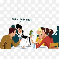 ����Ӣ������-������