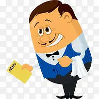 ��������Ա��װ-������