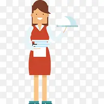 �Ͷ��ڲ���Ů����Ա-������