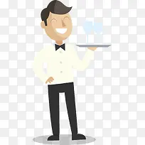 �Ͷ��ڲ����ķ���Ա-������