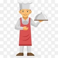 �����ϲ˷���ԱС��-������