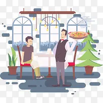 ʸ����ƽ����һ��-������