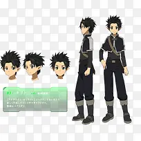 ��ͨ����-������