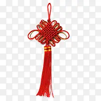 中国结素材-空若网 中国结素材-空若网