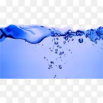 清澈水彩海-空若网 清澈水彩海-空若网