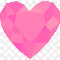 ������ʯʸ���ز�ͼ-������