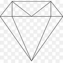 ��ʻ���ʯͼ-������