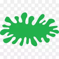 尼基隆标识镍电视节目的历史-斯帕特-空若网 尼基隆标识镍电视节目的历史-斯帕特-空若网