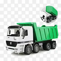 ���Է�����-������