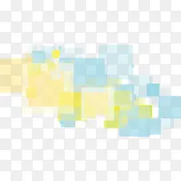 多彩组合格子-空若网 多彩组合格子-空若网