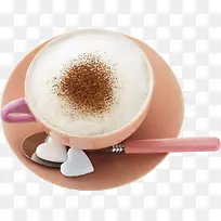 ���ǵĿ���-������