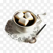 ���ǵĿ���-������