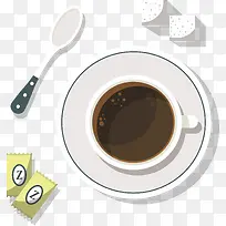 ����迧�ȼ�������-������