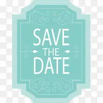 ���ⲻ������״��ǩ-������