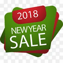 2018��������״��ǩ-������