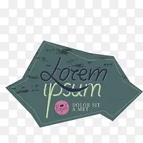 �ֻ����α�ǩ-������