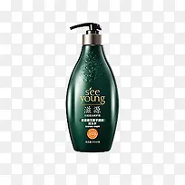 滋源氨基酸无患子清润洗头水-空若网 滋源氨基酸无患子清润洗头水-空若网