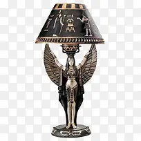 ����̨��-������