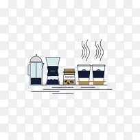 ʸ����ͨ��ѹ�����������������-������