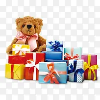 促销礼盒-空若网 促销礼盒-空若网