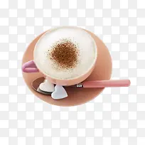 浪漫咖啡-空若网 浪漫咖啡-空若网