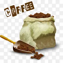 �ֻ���ֹ����ȶ�-������