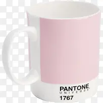 ����-������