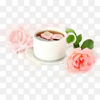 ����-������