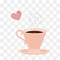 矢量咖啡吧-空若网 矢量咖啡吧-空若网