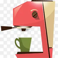 �ۺ�ɫС�ҵ翧�Ȼ�-������