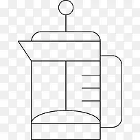 �����ȵĺ���ʻ�-������