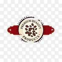 ¿§·È×ö¾É±êǩʸÁ¿-¿ÕÈôÍø ¿§·È×ö¾É±êǩʸÁ¿-¿ÕÈôÍø