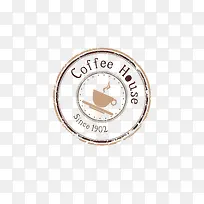 ���ȸ��ű�ǩ-������