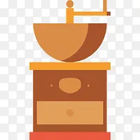 ��ҡʽ���Ȼ�-������