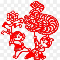 �����ز�-������